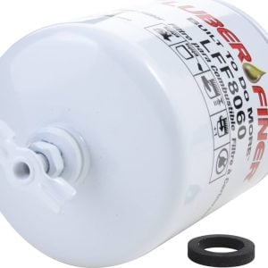 Filtre carburant Vetus