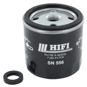 Filtre carburant Volvo 829913 