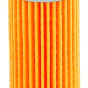 Filtre carburant Yanmar 104500-55710 