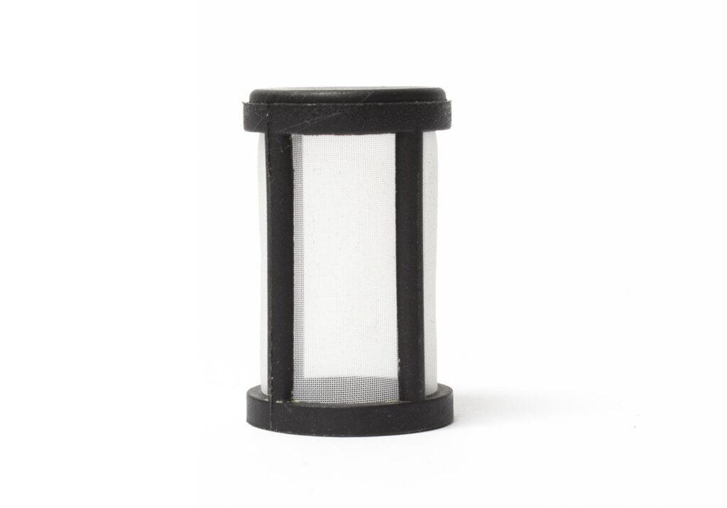 Filtre carburant Volvo essence 35-53336