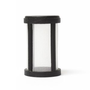 Filtre carburant 35-53336 Mercruiser/OMC 