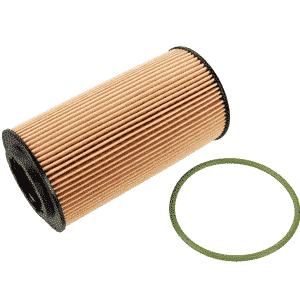 Filtre carburant 982230 