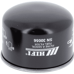 Filtre carburant Volvo 861477 