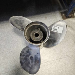 Hélice 174889 Viper 15 x 17