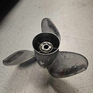 Hélice Powertech 15 1/4 x 21 