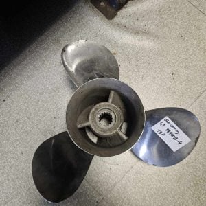 Hélice Mercury 48-88440A-4 19P