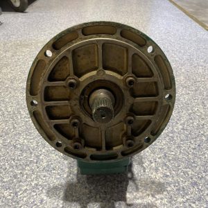 Inverseur MS4A Volvo Penta ratio 2.63 