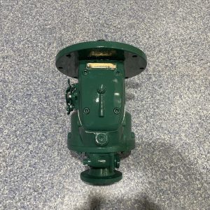 Inverseur MS4A Volvo Penta ratio 2.63 