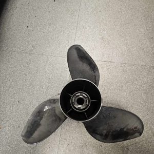 Hélice Powertech 15 1/4 x 21 