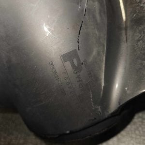 Hélice Powertech 15 1/4 x 21 