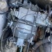 Moteur Ysm12 Yanmar