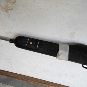 Pilote automatique Simrad TP30