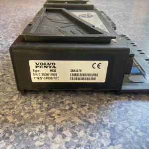 Unité de contrôle 3884479 HCU Volvo Penta 