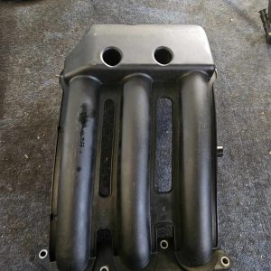 Tubulur admission F250 AETX Yamaha