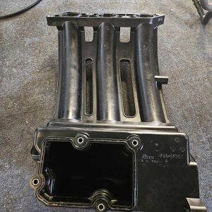 Tubulur admission F250 AETX Yamaha