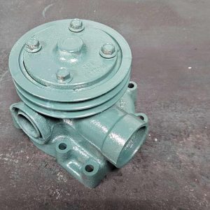 Pompe brassage tamd41A Volvo Penta