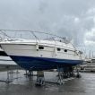 Fairline Targa 31 bateau vedette 