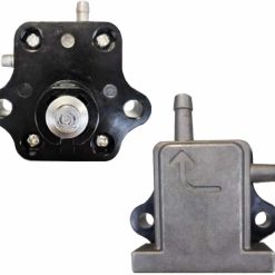 Pompe à essence mécanique Mercury