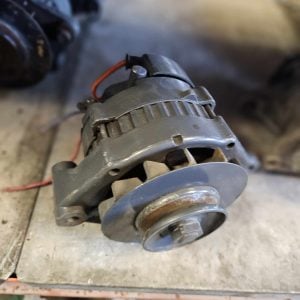 Alternateur 51A 12V 8EM2004KB