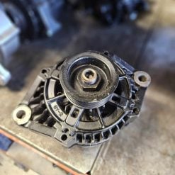 Alternateur 8M0033844 Mercury 12V