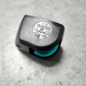 Feu tribord série 20 12V