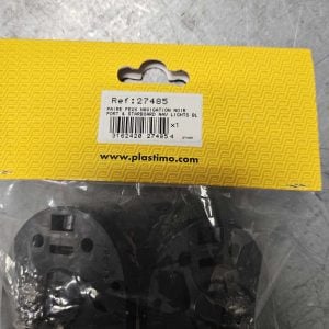 Paire feux de navigation Plastimo