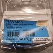 Smartcraft gateway single engine Navman