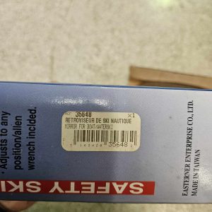 Rétroviseur 35648 ski nautique