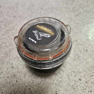 Crépine d'entrée pour pompe Johnson