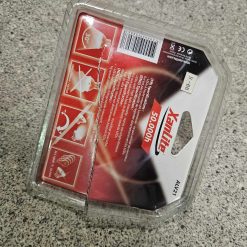 Ampoule Led 230V XanLite