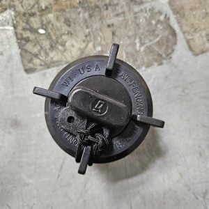 Bouchon de vidange Quicksilver 830222A4