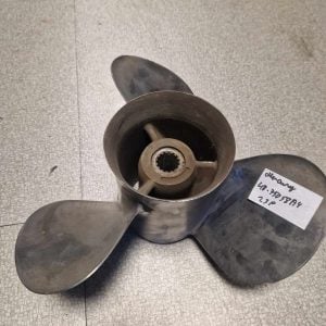 Hélice 23P 48-75058A4 Mercury