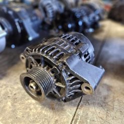 Alternateur 8M0033844 Mercury 12V