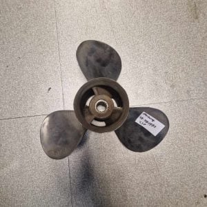 Hélice 23P 48-75058A4 Mercury