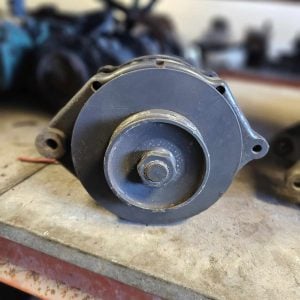 Alternateur 51A 12V 8EM2004KB