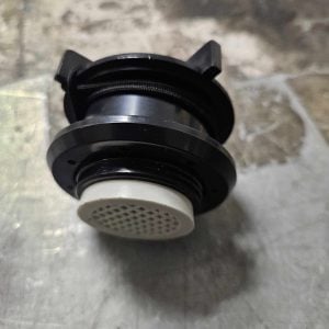 Bouchon de vidange Quicksilver 830222A4