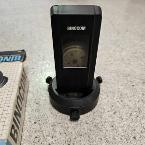 Boussole Binocom BC-50