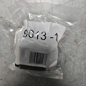 Kit sangle pour batterie 9013-1