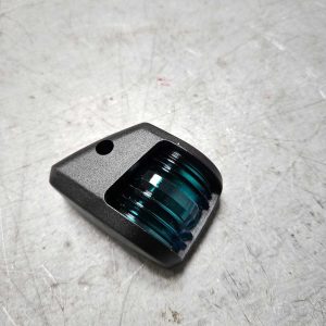 Feu tribord série 20 12V