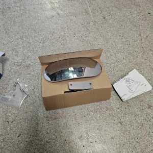 Rétroviseur 35648 ski nautique