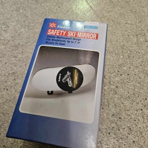Rétroviseur 35648 ski nautique