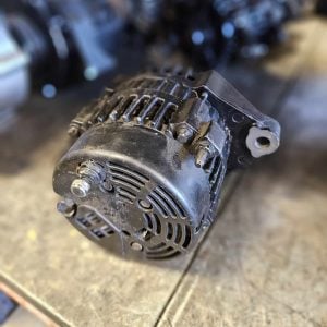 Alternateur 8M0033844 Mercury 12V