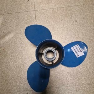 Hélice Vengeance 19P 48-16316A45 Mercury