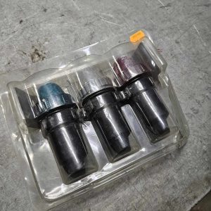 Feux de navigation Euromarine à pile