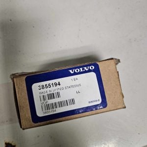 Capteur 3855194 Volvo