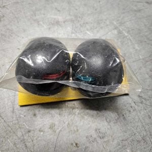 Paire feux de navigation Plastimo