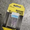 Fusibles marin ATO