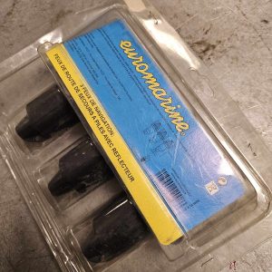 Feux de navigation Euromarine à pile