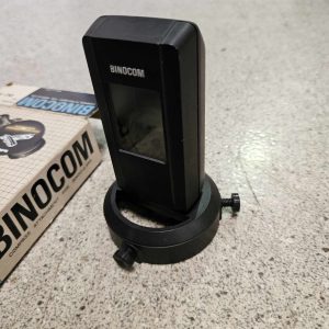 Boussole Binocom BC-50