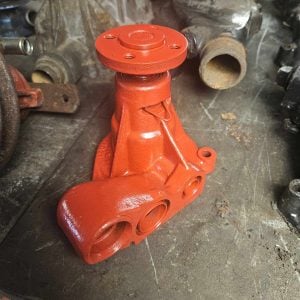 Pompe de brassage 831742 AQ165 Volvo Penta